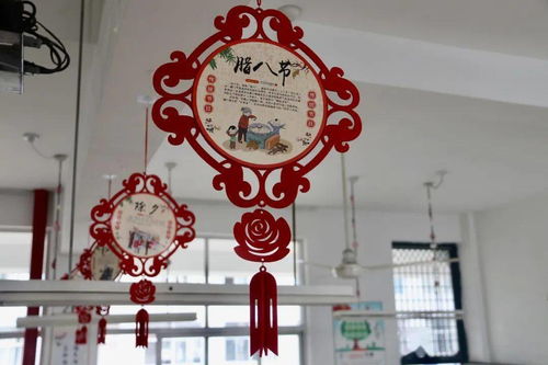 小教室，大文化——看黃巖學(xué)子“花式”秀出教室餐廳服務(wù)