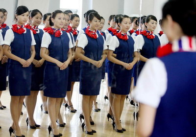 全運(yùn)會(huì)禮儀志愿者封閉強(qiáng)化訓(xùn)練與茶具銷(xiāo)售之關(guān)聯(lián)